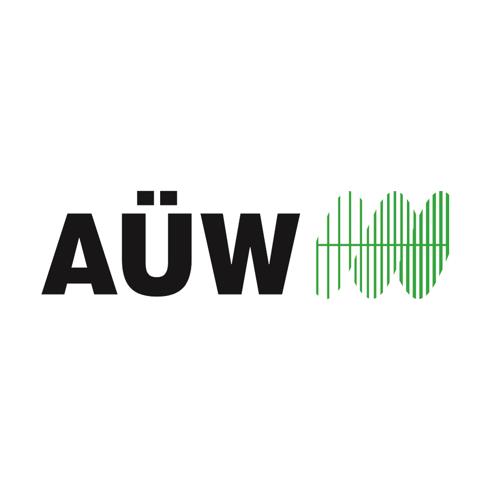 Partnerlogo Allgäuer Überlandwerk GmbH