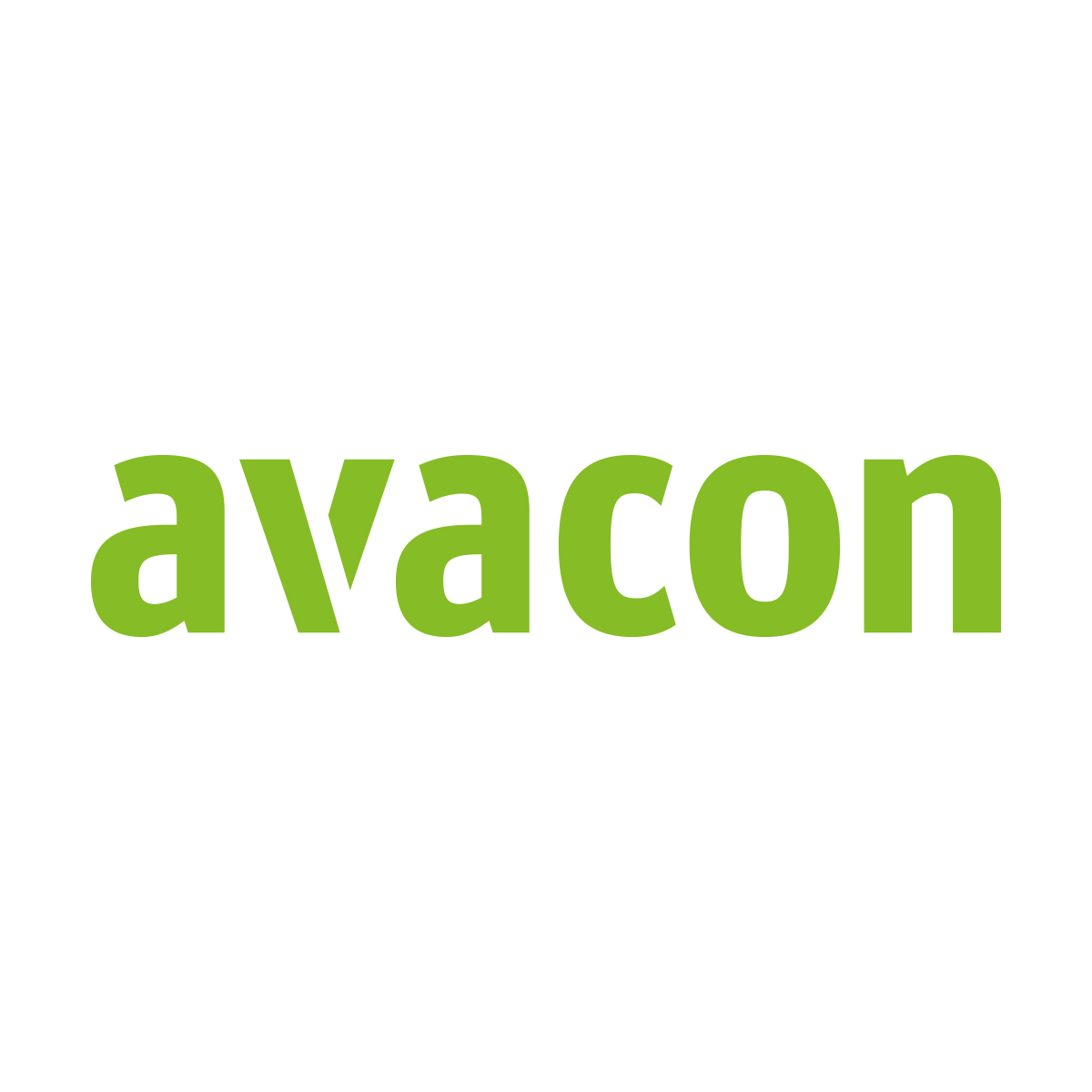 Partnerlogo Avacon AG