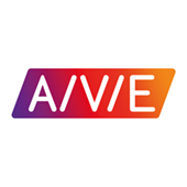 Partnerlogo A/V/E GmbH