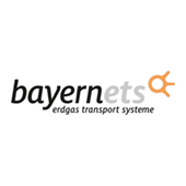 Partnerlogo bayernets GmbH