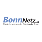 Partnerlogo Bonn-Netz GmbH