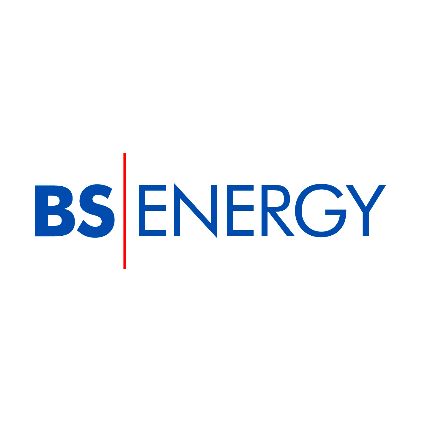 Partnerlogo BS|ENERGY Braunschweiger Versorgungs-AG & Co. KG