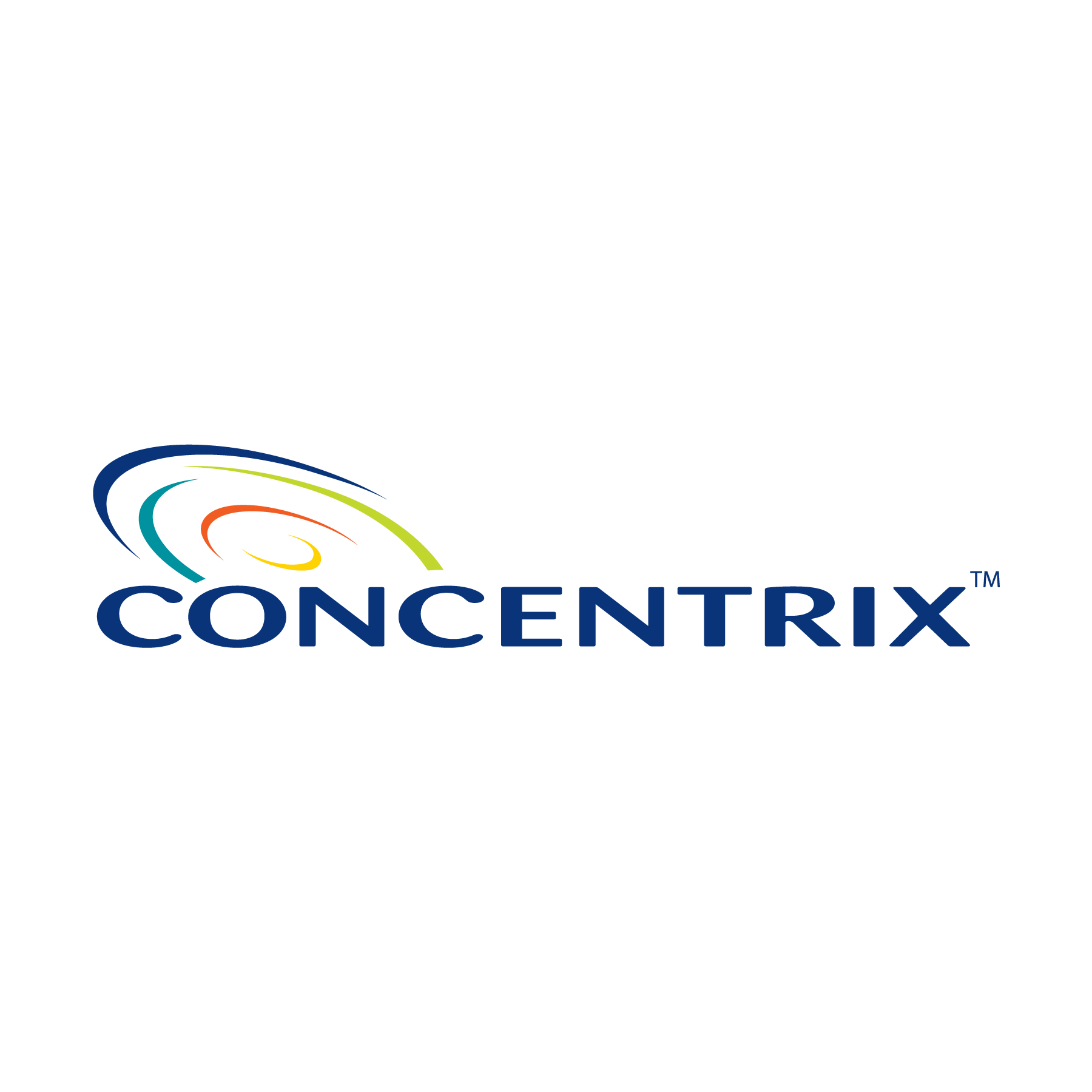 Partnerlogo Concentrix Leipzig GmbH