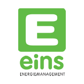 Partnerlogo E1 Energiemanagement GmbH