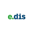 Partnerlogo E.DIS Netz GmbH