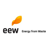 Partnerlogo EEW Energy from Waste GmbH