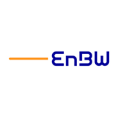 Partnerlogo EnBW Energie Baden-Württemberg AG