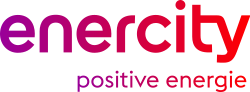 Partnerlogo enercity AG