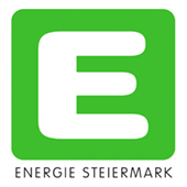 Partnerlogo Energie Steiermark Service GmbH