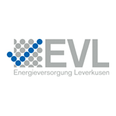 Partnerlogo Energieversorgung Leverkusen GmbH & Co. KG