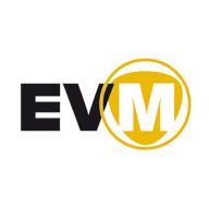 Partnerlogo Energieversorgung Marienberg GmbH