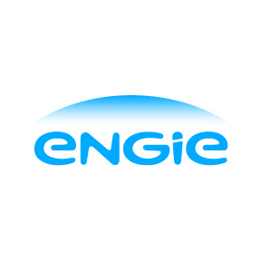 Partnerlogo ENGIE Deutschland GmbH