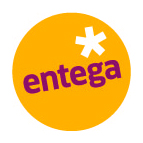 Partnerlogo ENTEGA Energie GmbH