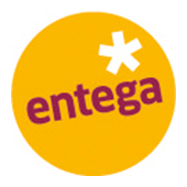 Partnerlogo ENTEGA Plus GmbH