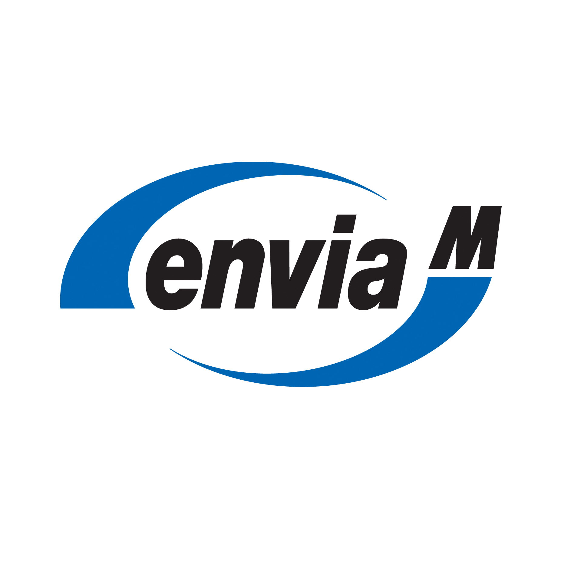 Partnerlogo envia Mitteldeutsche Energie AG