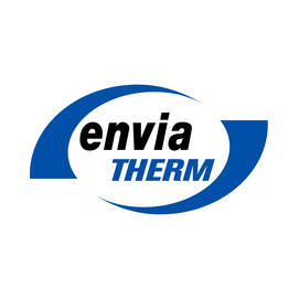 Partnerlogo envia THERM GmbH