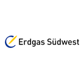 Partnerlogo Erdgas Südwest GmbH