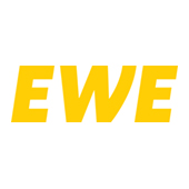 Partnerlogo EWE AG