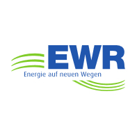 Partnerlogo EWR Aktiengesellschaft