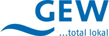 Partnerlogo GEW Wilhelmshaven GmbH