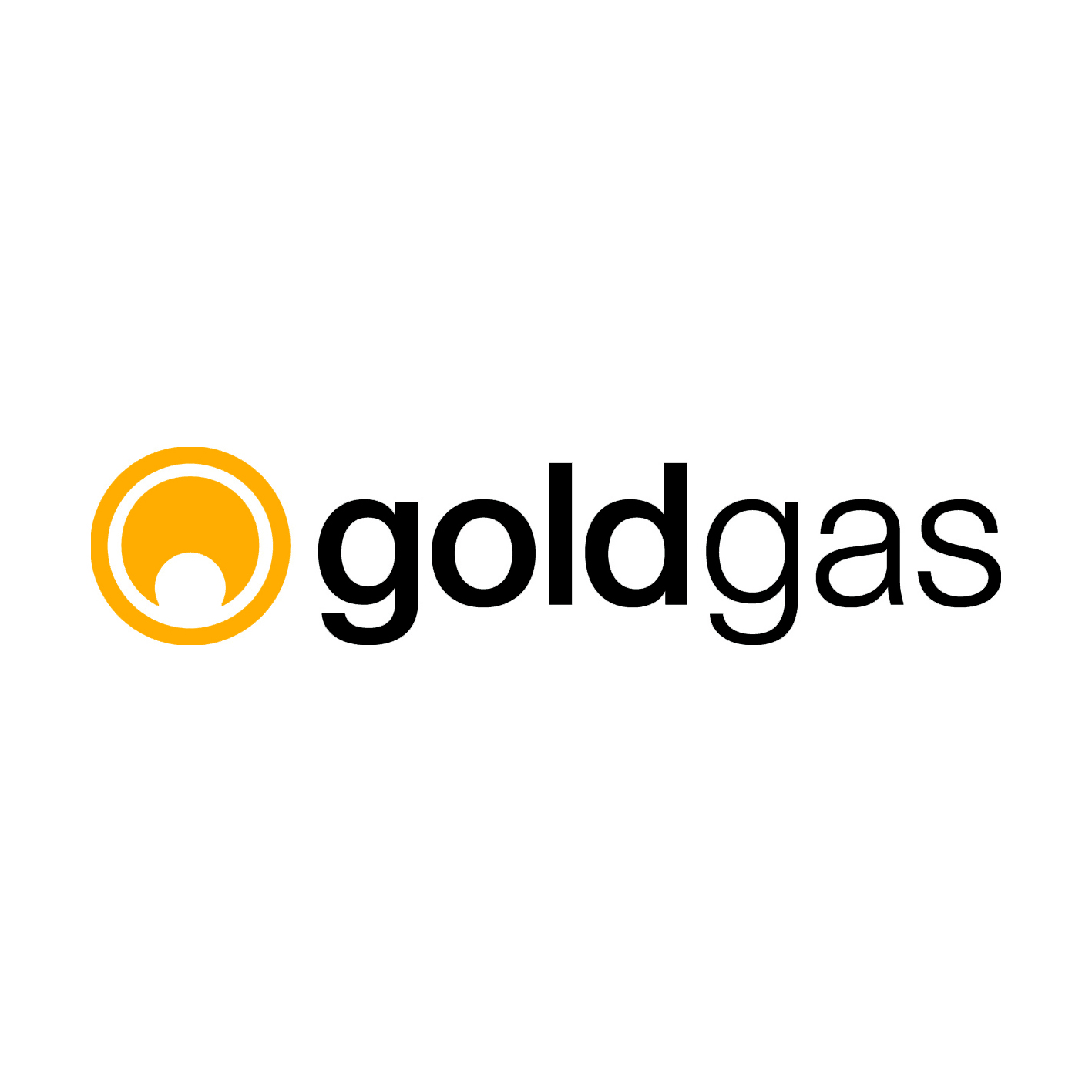 Partnerlogo goldgas SL GmbH