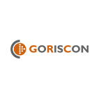 Partnerlogo GORISCON GmbH