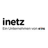 Partnerlogo inetz GmbH