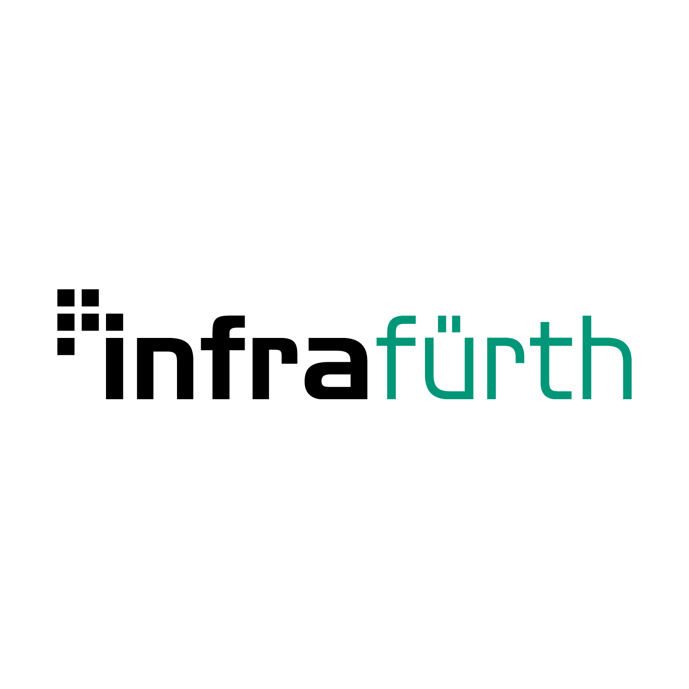 Partnerlogo infra fürth holding gmbh