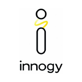 Partnerlogo  innogy Metering GmbH