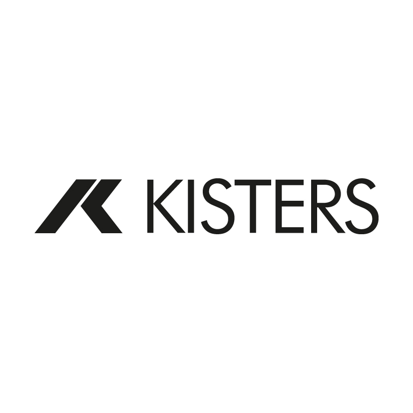 Partnerlogo KISTERS AG