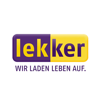 Partnerlogo lekker Energie GmbH