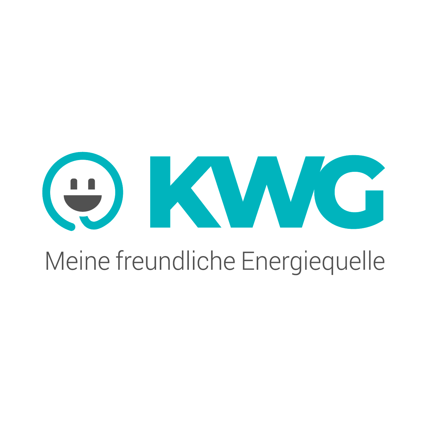 Partnerlogo Kraftwerk Glatzing-Rüstorf eGen KWG