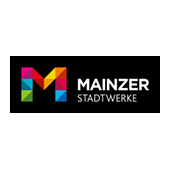 Partnerlogo Mainzer Stadtwerke Energie und Service GmbH