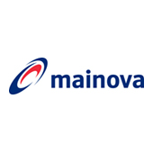 Partnerlogo Mainova AG