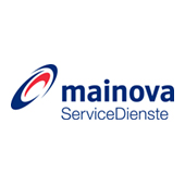 Partnerlogo Mainova ServiceDienste GmbH