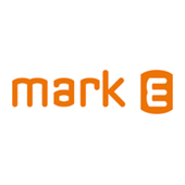Partnerlogo Mark-E Aktiengesellschaft