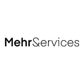 Partnerlogo MehrServices GmbH