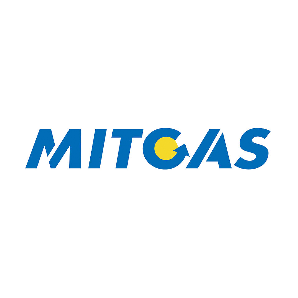 MITGAS Mitteldeutsche Gasversorgungs GmbH | Energieforen(...)