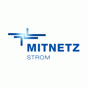 Partnerlogo Mitteldeutsche Netzgesellschaft Strom mbH