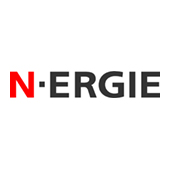 Partnerlogo N-ERGIE Aktiengesellschaft