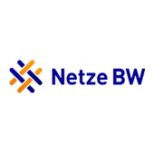 Partnerlogo Netze BW GmbH
