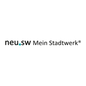 Partnerlogo Neubrandenburger Stadtwerke GmbH