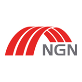 Partnerlogo NGN Netzgesellschaft Niederrhein mbH