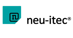 Partnerlogo neu-itec GmbH