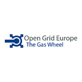 Partnerlogo Open Grid Europe GmbH