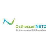 Partnerlogo OsthessenNetz GmbH