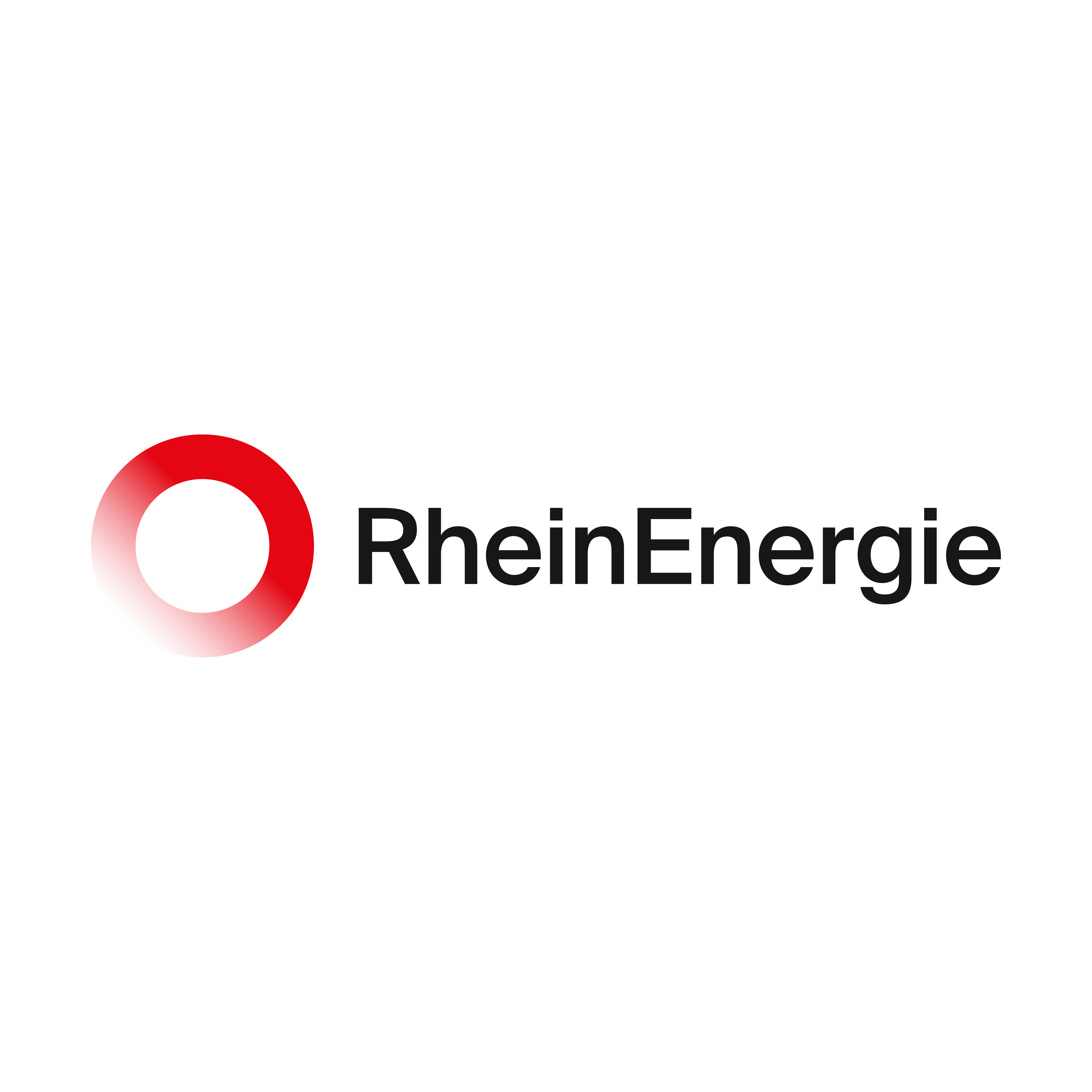 Partnerlogo RheinEnergie AG