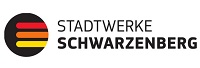 Partnerlogo Stadtwerke Schwarzenberg GmbH