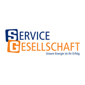 Partnerlogo Servicegesellschaft Sachsen-Anhalt Süd mbH