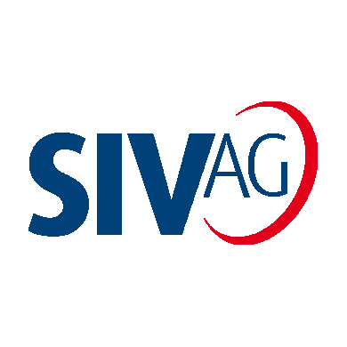 Partnerlogo SIV.AG